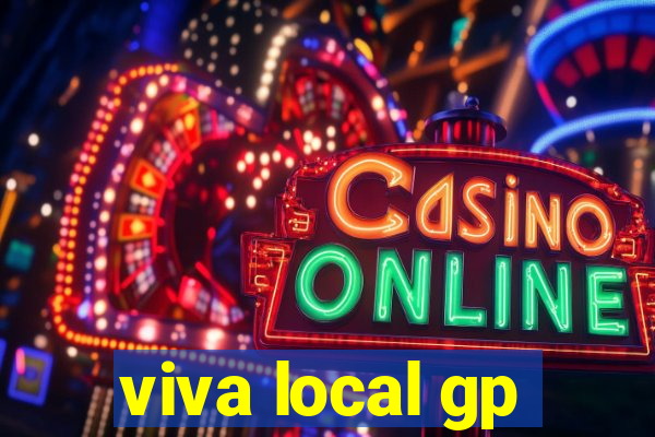 viva local gp